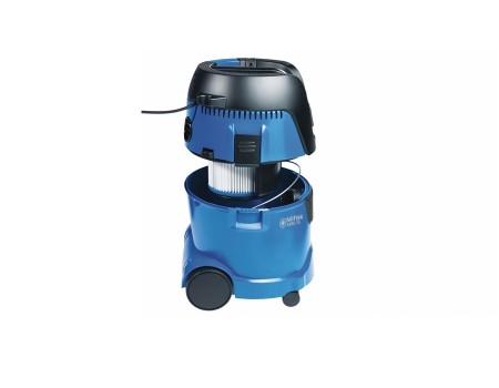 Nilfisk Alto Aero 26-21 W&D 1250 W 110 Volt