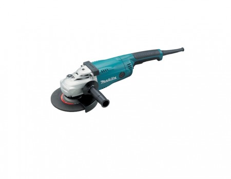 Makita Slim Body 115mm/ 4.5