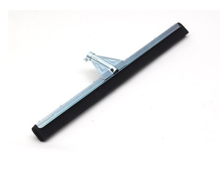 558mm Heavy Duty Metal Frame Foam Squeegee Head Only