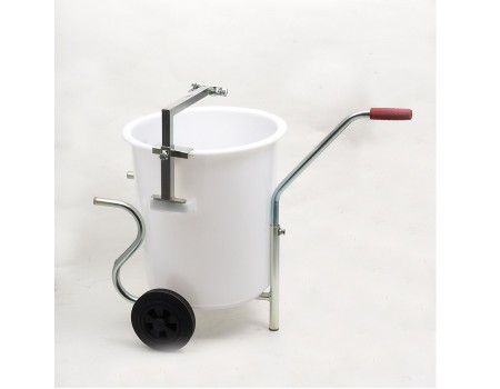 ITools Mixing Bucket 75 Litre