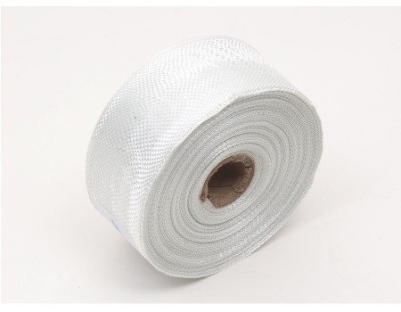 Fibreglass Repair Bandage -50m roll