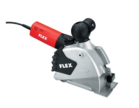 Flex MS-1706 140mm Wall Chaser 1400W 110V