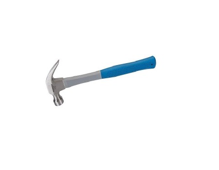 16oz Claw Hammer