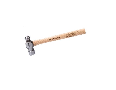 Hickory Ball Pein Hammer