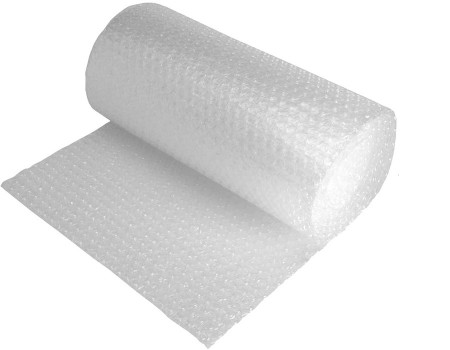 Small Bubble Wrap 1500mm X 100m