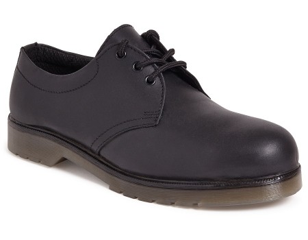 Sterling SS100 Gibson Safety Shoe - SB