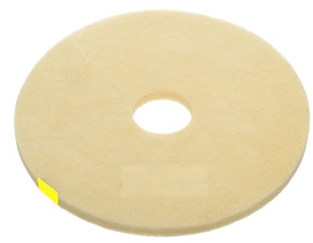 Storm Diamond Pads 430mm