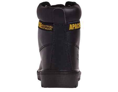 Apache Hiker AP300 Boot