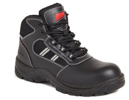Sterling SS704 Airside Hiker Boot S3