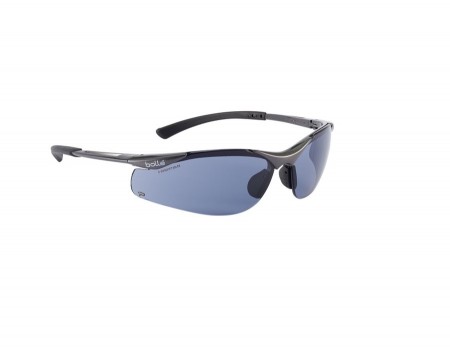 Bolle Contour Smoked Spectacle