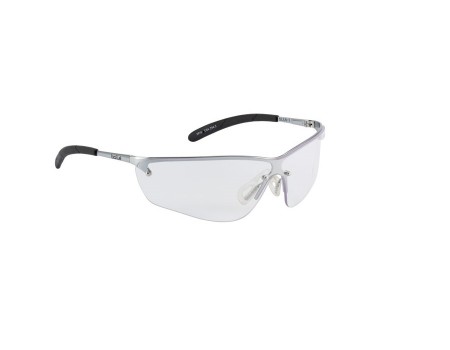 Bolle Silium Clear Spectacle