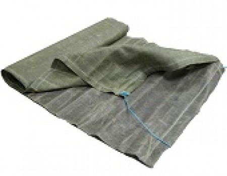 Jute Tarp 30kg 24