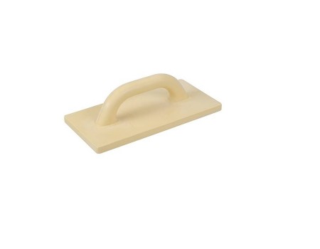 Plastic Float 140mm x 280mm