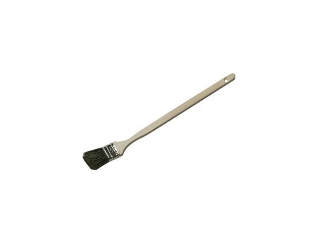 40mm Reach Brush