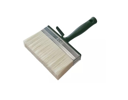 Paste Brush 140mm x 30mm