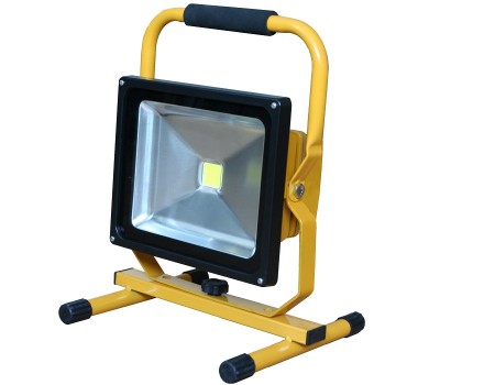 LED Work Light-20W