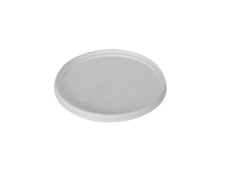 Lid for 5Ltr Paint Kettle