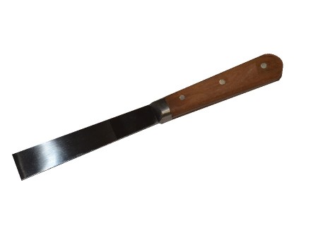 Stanley Tang Stripping Knife - 25mm