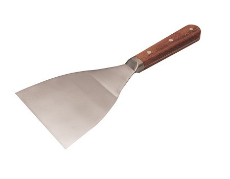 Stanley Tang Stripping Knife - 100mm