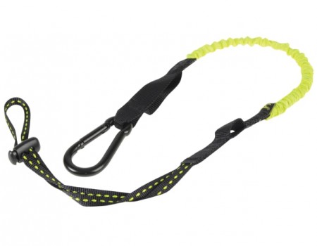 Tool Lanyard 78-110cm (31-44in) 2.7kg