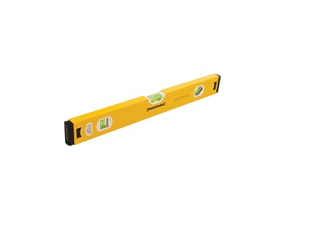 Spirit Level