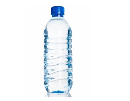 Still Water 500ml Bottle (pack of 24)