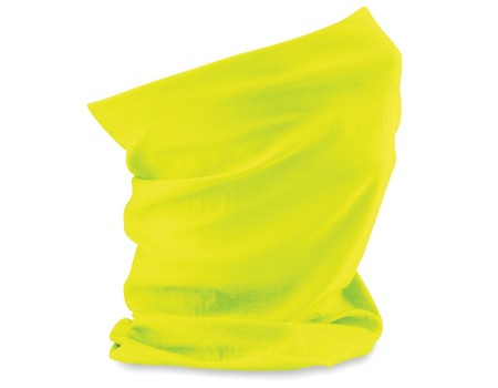 MorfÂ®  Snood
