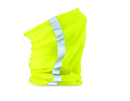 MorfÂ®  Snood
