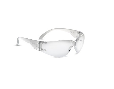 Bolle B-Line BL30 AS/AF Clear