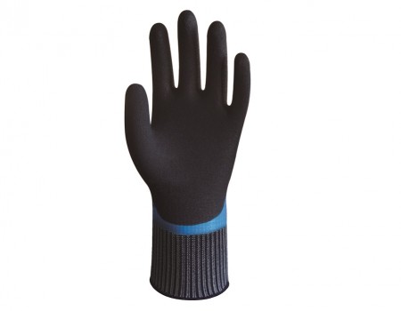 Wondergrip Aqua Water Resistant Glove