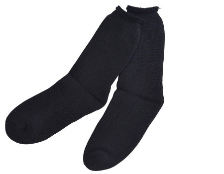 Thermal Socks