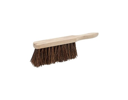 Bassine Banister Hand Brush