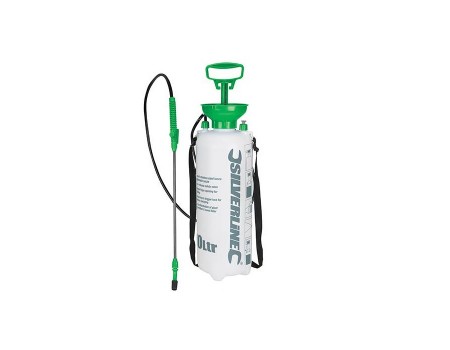 10 Litre Spray Bottle