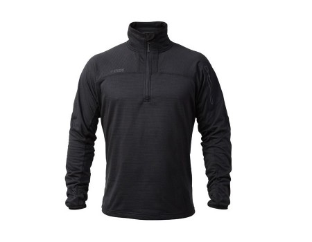 Apache ATS Black Tech Fleece