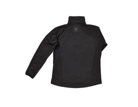 Apache ATS Black Tech Fleece