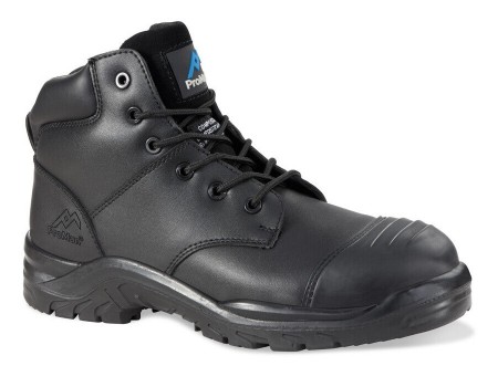 Pro Man PM600 S3 Composite Safety Boot