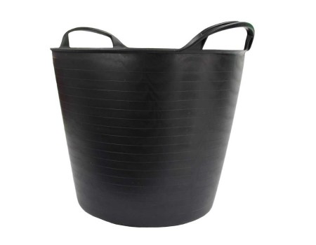 42Ltr Flexible Tub