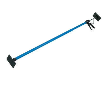 Adjustable Height Prop