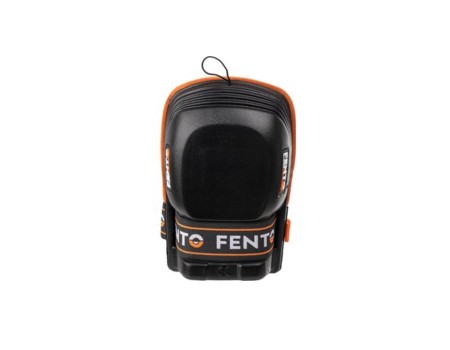 Fento Original Knee Pads