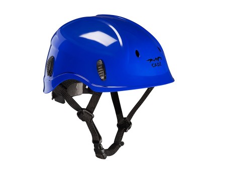 Climax Cadi Safety Helmet