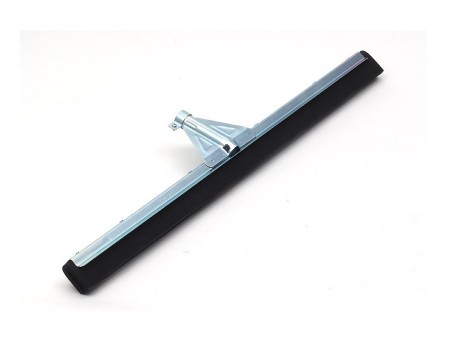 558mm Heavy Duty Chromed Squeegee - Box of 50