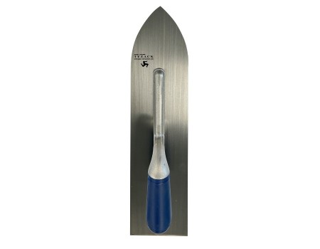 Tyzack Flooring Trowel 18