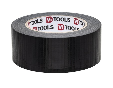 Vi Tools Expert 2