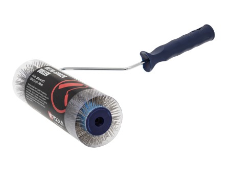 230mm (9