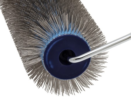 230mm (9