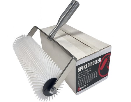 Vi Tools 10