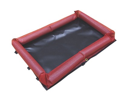 2000 x 1400mm Site Mat Base Unit