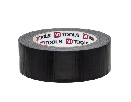 Vi Tools Classic 2