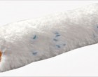 4" Microfibre Paint Roller Refill