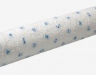 12" Microfibre Paint Roller Refill